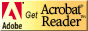 Click here to download FREE Adobe Acrobat Reader software
