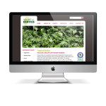 Website Design by Puro Design